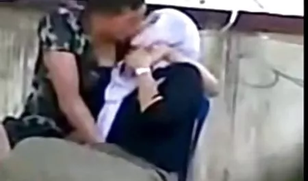 Anal wiercenie polskie pornos z audio 15 16 mm żeński