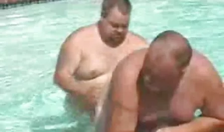 Amatorskie duży tyłek skacze na twarz polskie filmy porn Stelli