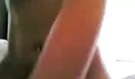 Wielkie cycki hardcore pornhub polski sex