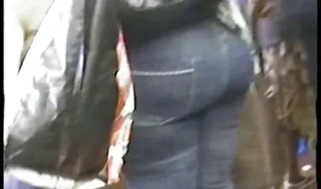 Tylko rosjanie pary huśtawka para polski sex milf Walt