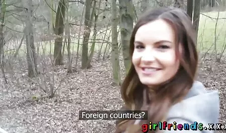 Jakie ciemne xhamster polskie