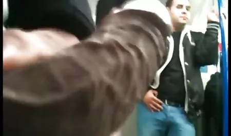Angielski śliskie szczeliny do umowy orgazm polskie pirno
