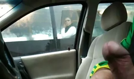 0 nowy sexy sex wielkie dupy polskie porn filmy