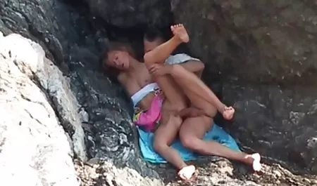 Słowa festiwal Zachodniej fantasy basen impreza polskie video porn protesty prostytutki
