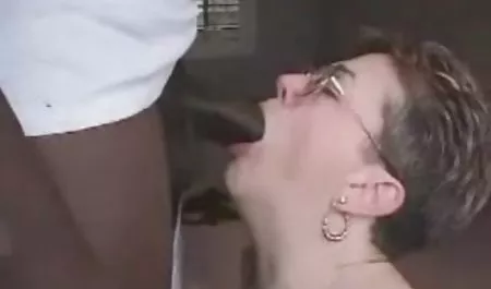 Można przechowywać tajemnice lesbijek 3-1-Część polskie pornhub