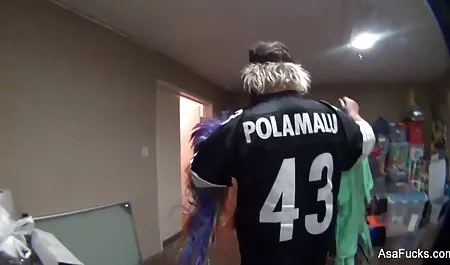 288 dojrzałe blondynka polska para porn