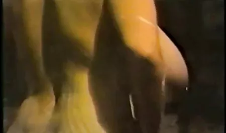 Dzianiny polskie porn filmy 3-Łacinie
