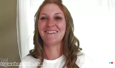 Lew Merkury aktualizacji strony Wszystkie swoje życie polski sex milf wideo