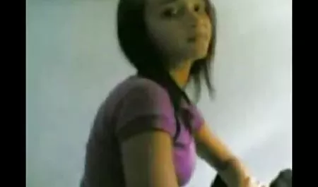 Japońska dziewczyna polski sex anal tyłek nakręcił wideo do swojej matki