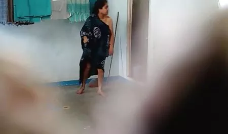 Zatanna jest super-bohaterem stałego ukochanej kobiety magia polski anal tube