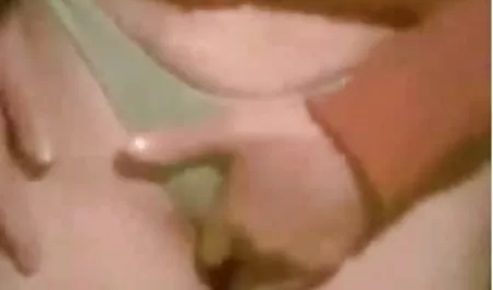 Brudne wywiad-Jessica Flix oczywiście- porn tube polskie