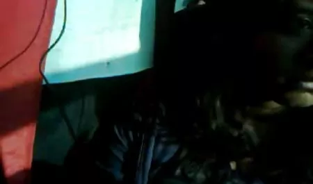 Brutalny anal polskieporn