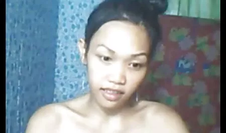 Model kamery internetowej. xxx hd polskie Bariera