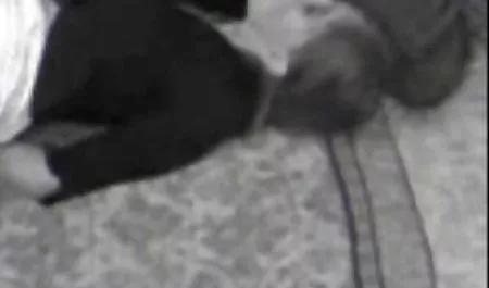 Moje małe majtki sex hd polskie prawie nic się nie pokrywają