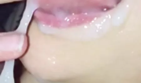 Widać, że polski sex w hd byłem nastolatkiem, bo