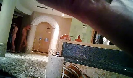 Mój pierwszy erotyczny doświadczenie! sex polski xxx