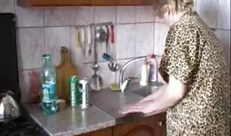 Holenderski dziwka polskie xxx video