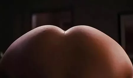 Tancerka w południowo-wschodniej części polska sex porn