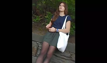 Pokój polskie omegle porn dwuosobowy typu classic-klasyczny dupa 1.2 p