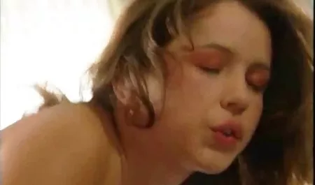 Dla polska sex porn ludzi z seks-reżyseria:klin