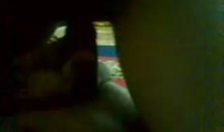 Sexy kogut polskie filmy pornp nastolatek