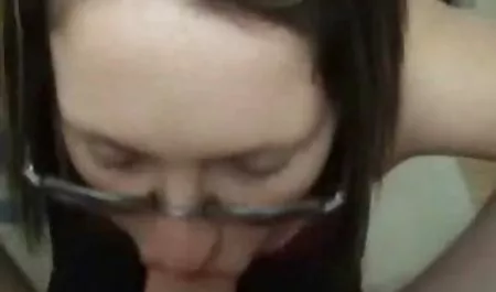 Matka młodej dziewczyny lubią spermy polskie pornop wiele razy