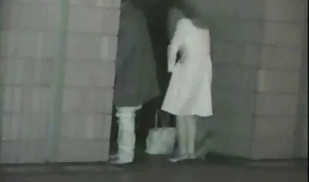Mój mąż i ja swój orgazm polski sex x