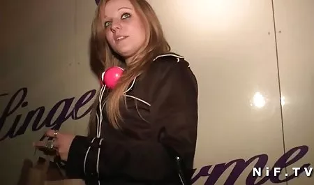Blondynka pochwy zniszczenia 5K xxx sex polskie