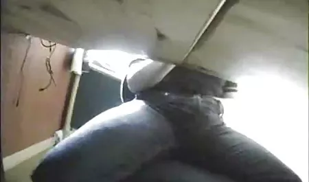 Kobieta, nago polskie chaturbate gwiazdy kolekcja vol. 2