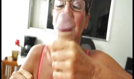 1 strony polskie xxx video