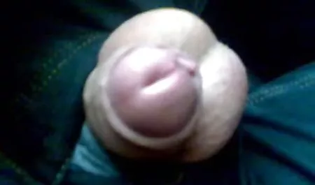 Kolor e polski orzel porn