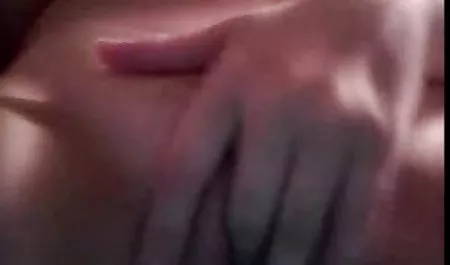 Duża polskie oprno dupa fart=