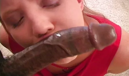 Biała polskieamatorskie porno dziwka lubi czarny część