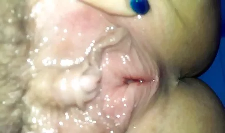Kasyno, wielkie porn polskie cycki blondynki