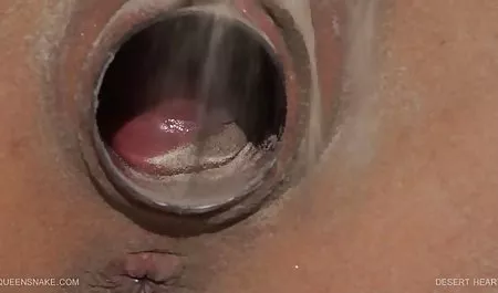 Niesamowite-3S holenderski polskie xxx video dziecko