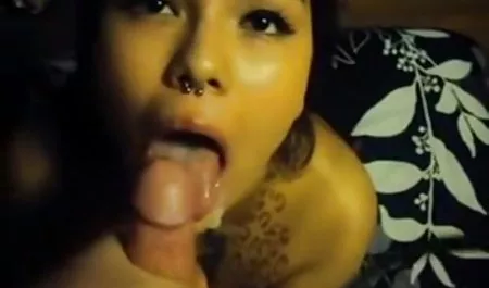 Wielkie cycki kochanie Ashley free sex polski Evans, hardcore legenda