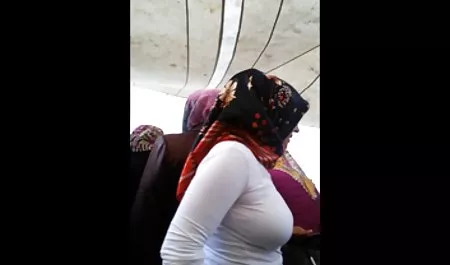 (Długa wersja)spotyka się i Gonzo polskie porn filmy