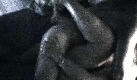Mała biała dziewczynka, polski orzeł porn poradzisz sobie ogromny