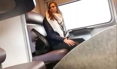 Sąsiadów nie miałem ogromny filmy porn polskie czarny kogut z кайы usta!