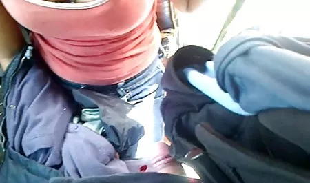 Piękne i młodzi małe cycki seks analny głupi sex milf polska i licznik