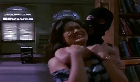 Толстушки ruda na zewnątrz Solo lesbijki Dr James sex polski hd