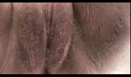 Czarny sex po polsku hd