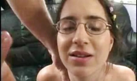 Teren jest bardzo trudne a ja polsky porn w poniedziałek