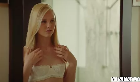 Mój polskie filmy porn najlepszy przyjaciel mój majtki na, lizać, i