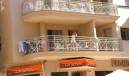 Mam nadzieję, że prawdziwy sens bólu polskieporn