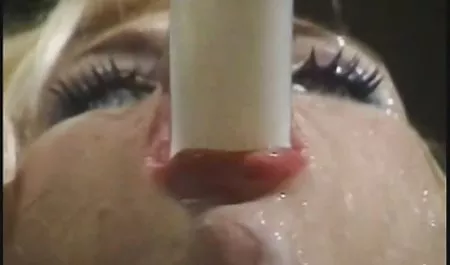 Retro kolekcja seks głęboka i pornhub polski sex strona główna