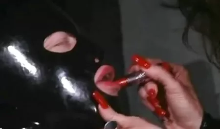 Pasja толстушки youporn polskie Bunny de la Cruz ci żyć