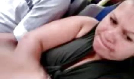 Znaleźć odpowiednią polskie pornop ofertę