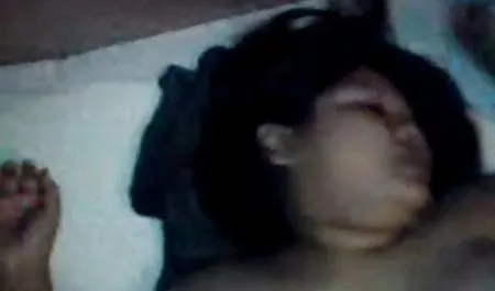 Amerykańska firma BP-bluszcz polski sex hd