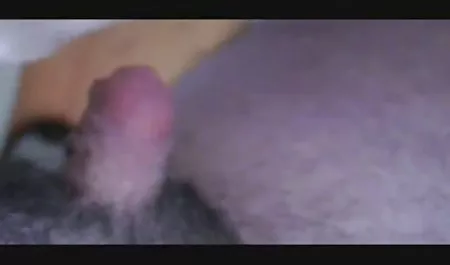 Po raz pierwszy casting niemieckie polski porn tatuaż